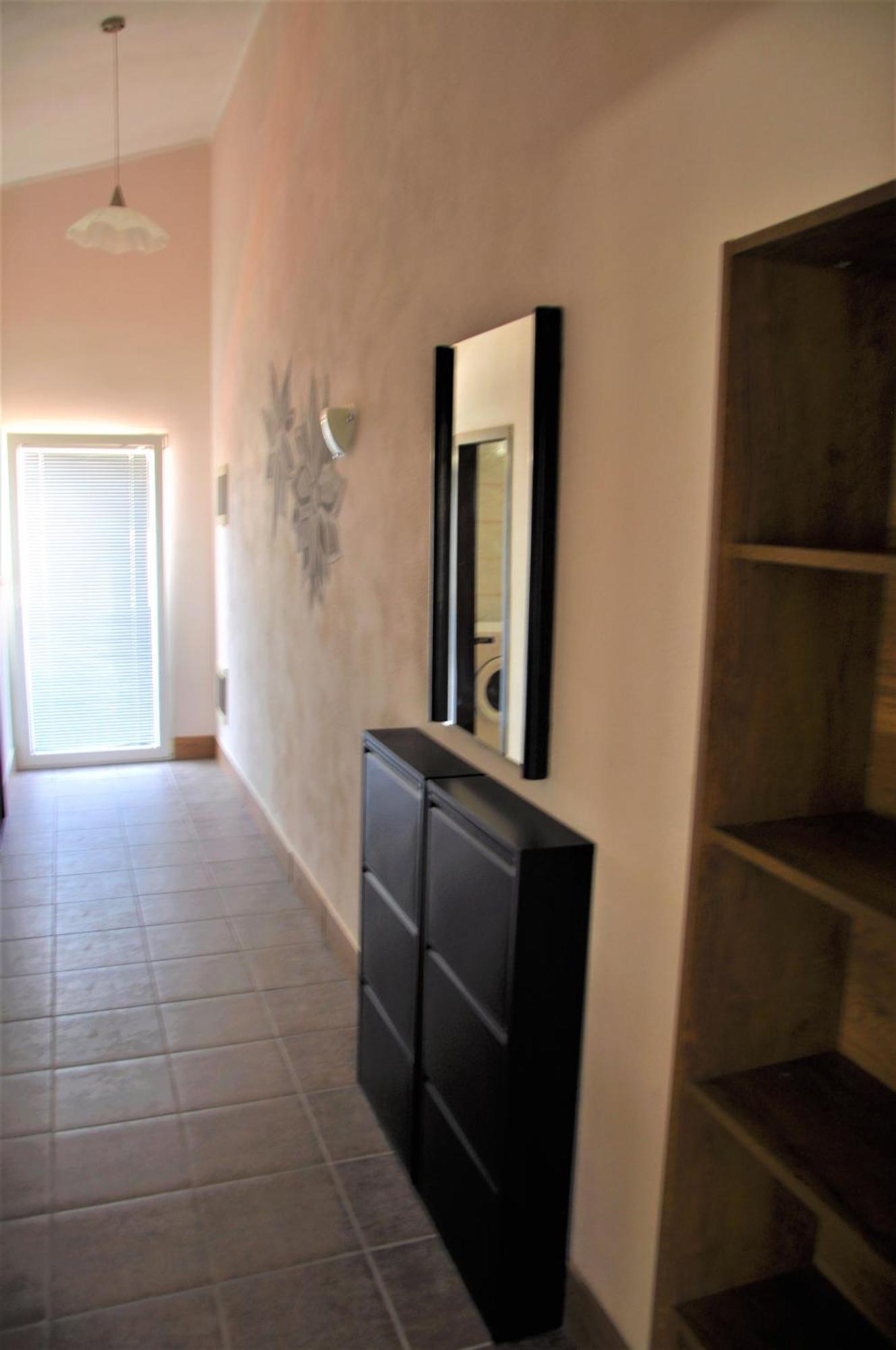 Apartments Dvije Palme شيبينيك المظهر الخارجي الصورة